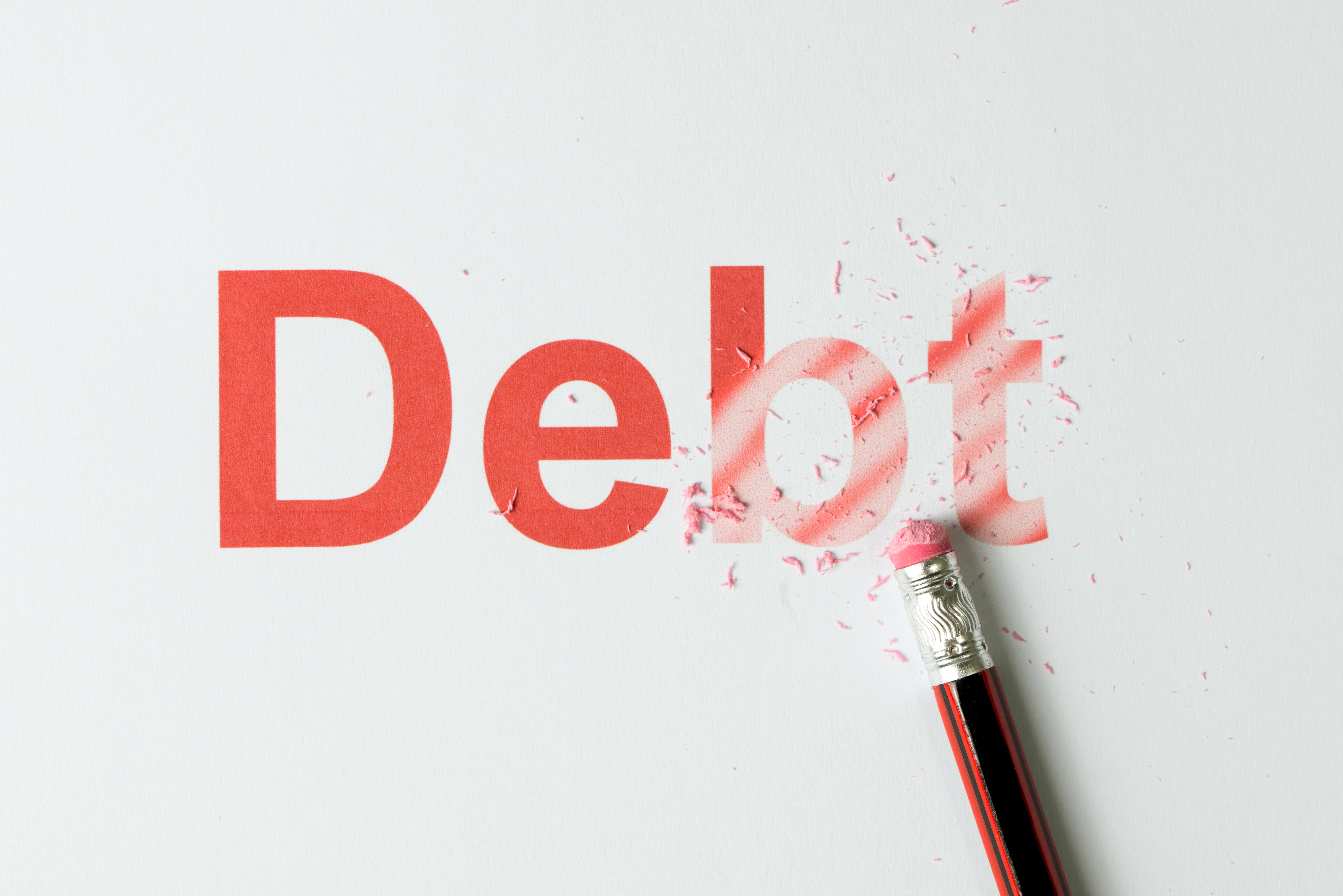 Personal Loans: The Surprisingly Smart Move for Paying Off Credit Cards Fast