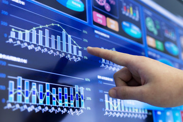 How to Master the Stock Market