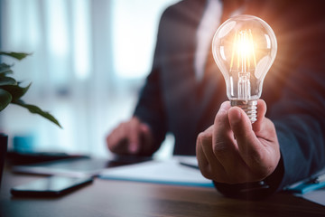 Can You Retire by 40? Here’s What You Need to Do