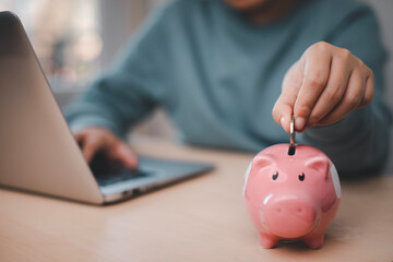 How to Build an Emergency Fund in 6 Months (Even on a Tight Budget)