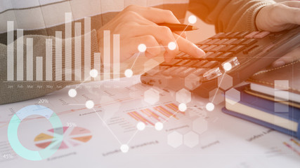 How to Build Your Credit Score as a Beginner