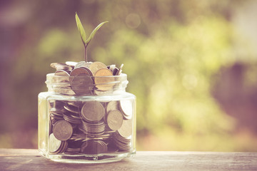 You’re Wasting Money If You’re Not Doing These 5 Things
