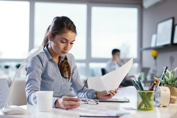 Why You’re Missing Out on FREE Money